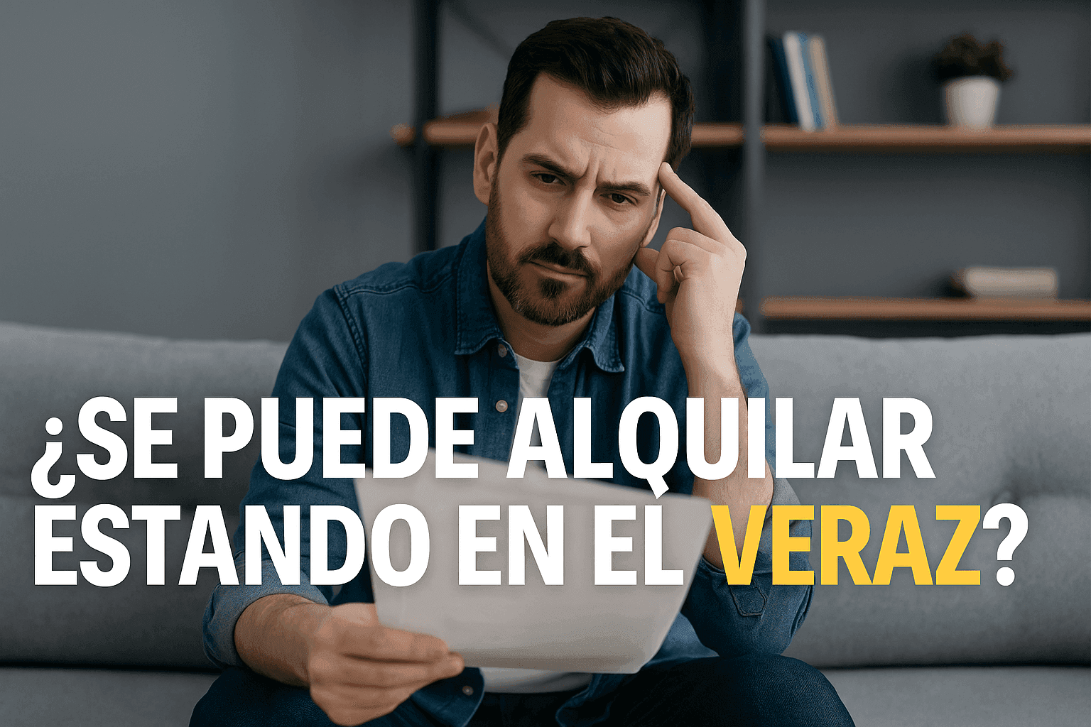 Blog single image