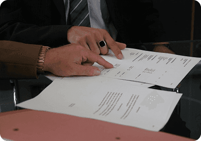 Blog single image