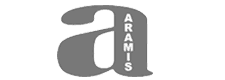 aramis.png