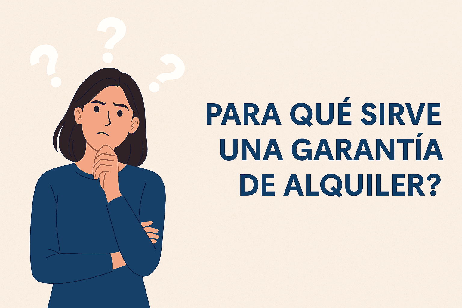 Blog single image