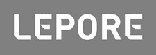 6.png