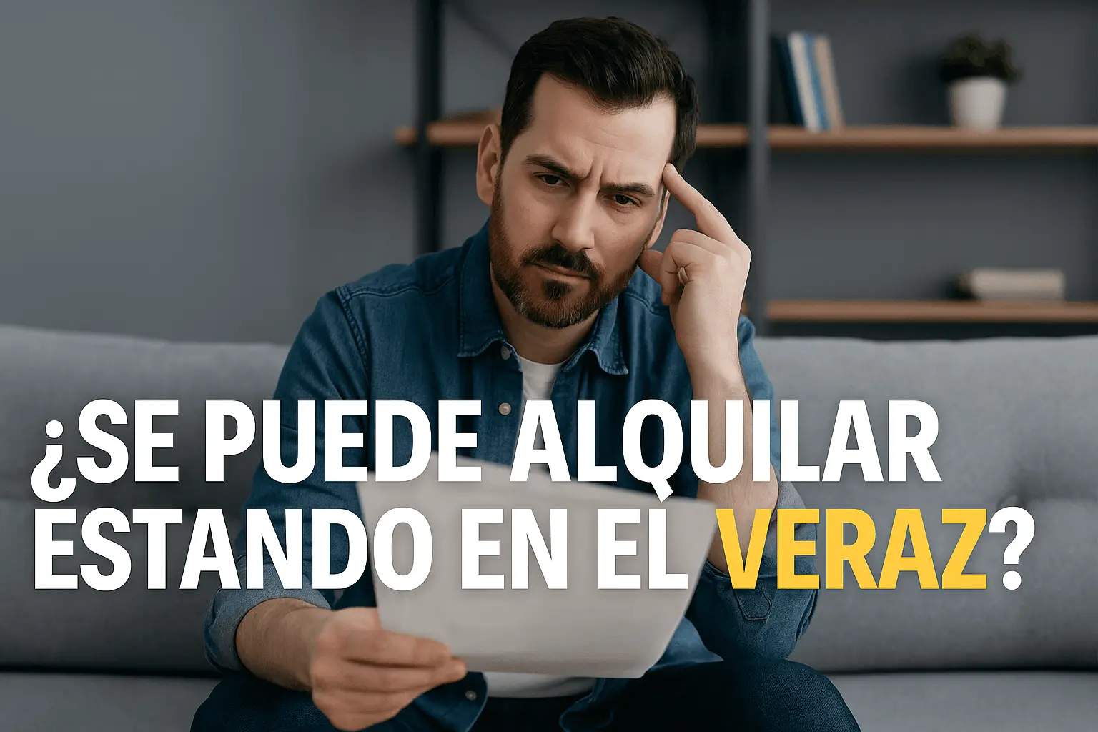Blog single image