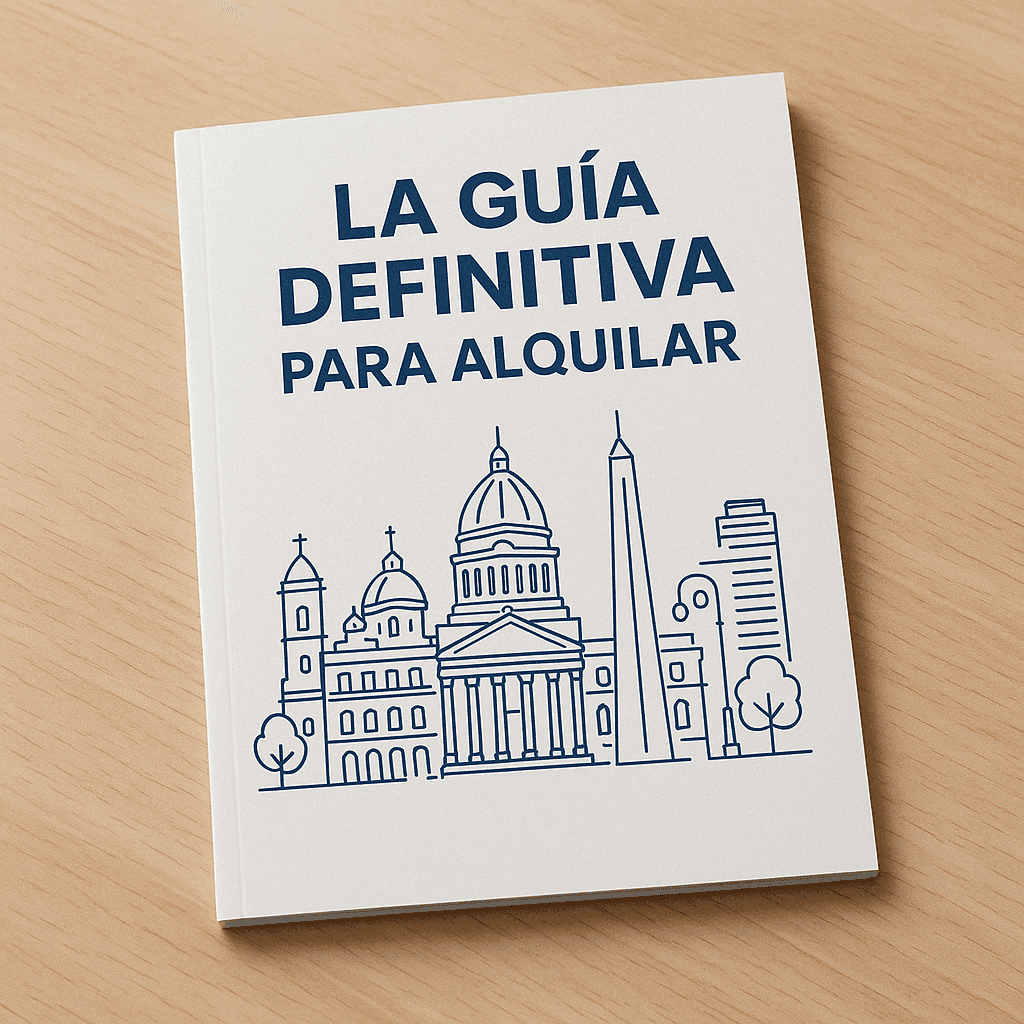 Blog single image